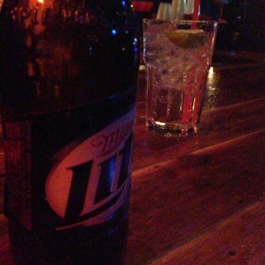 Photos at The Toolbox (Now Closed) Downtown El Paso 5 tips from 323