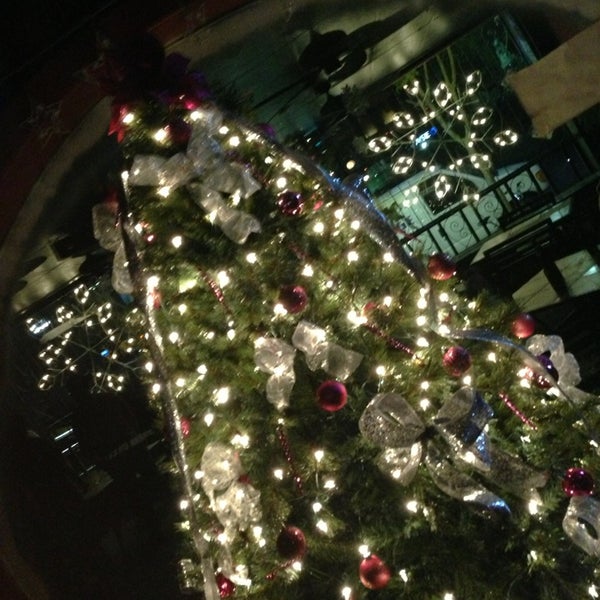 Photos at The Toolbox (Now Closed) Downtown El Paso 5 tips from 323