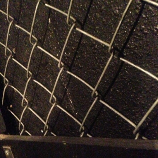 Photos at The Toolbox (Now Closed) Downtown El Paso 5 tips from 323 visitors