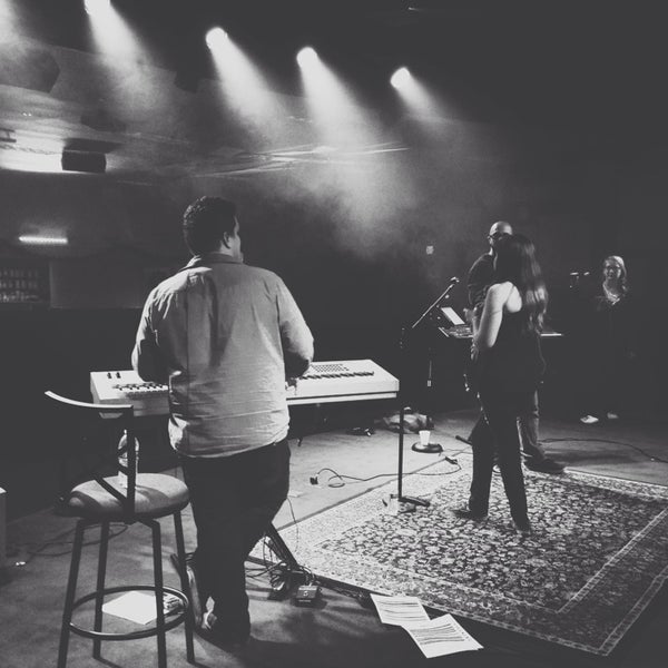 Victory Church 1 Tip From 33 Visitors