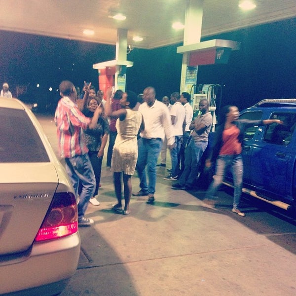 Louis Trichardt Louis Trichardt, Limpopo