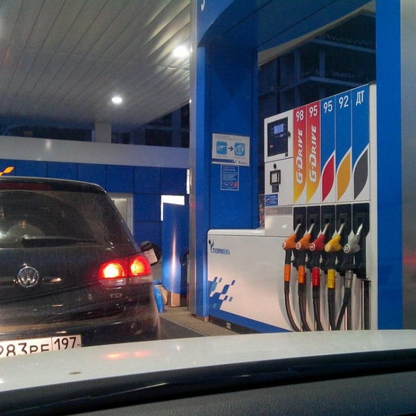 азс аи 95. азс plus. азс аи 95. бензин азс. азс уфа.