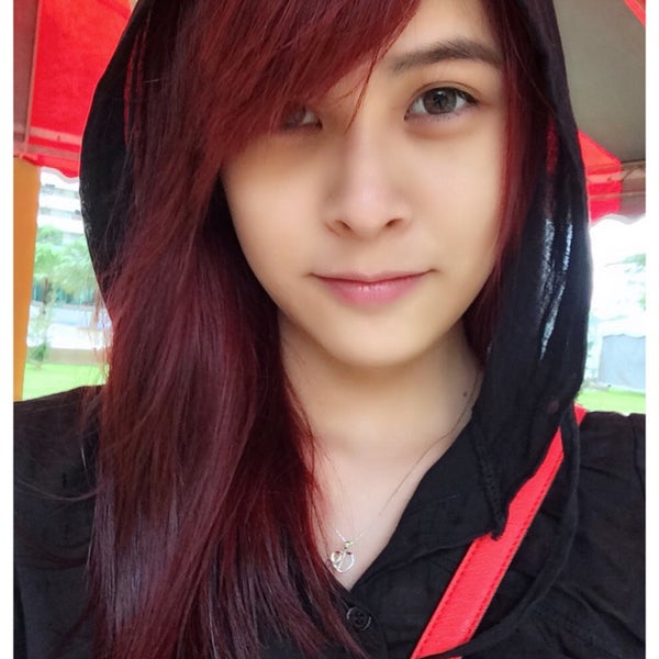 Photos At Emo Hairemotion 2 Tips