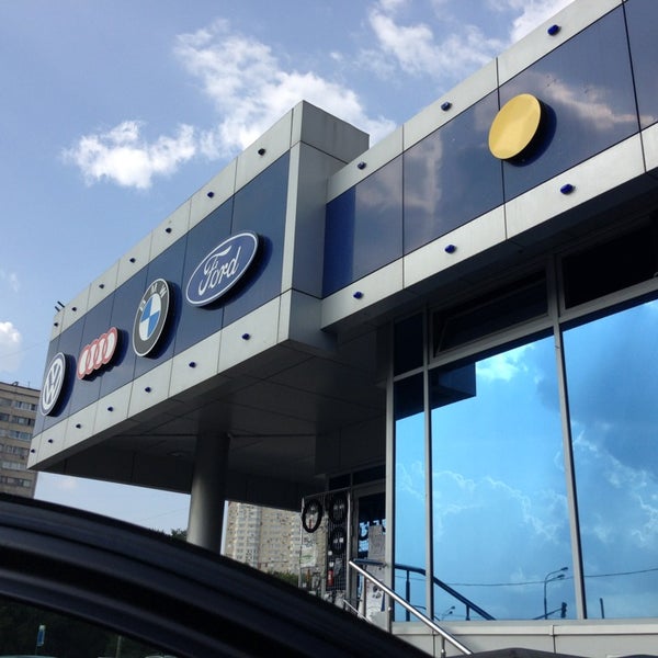 Бардина 34 новокузнецк. Тверь проспект чайковского 28. Костромской проспект 45 магазин. Проспект бардина в новокузнецке. Вазовец, чусовой, механическая улица.