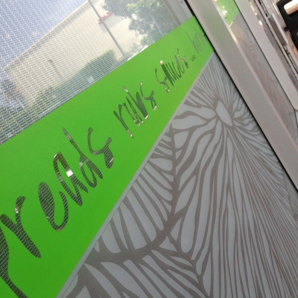 La Hacienda Meat Center Carnicería en Dorado