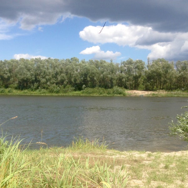 Десна 9. Тепло-люкс электрогрелка десна-9-с. Десна 9. Тепло-люкс электрогрелка десна-9-с. Десна 9.