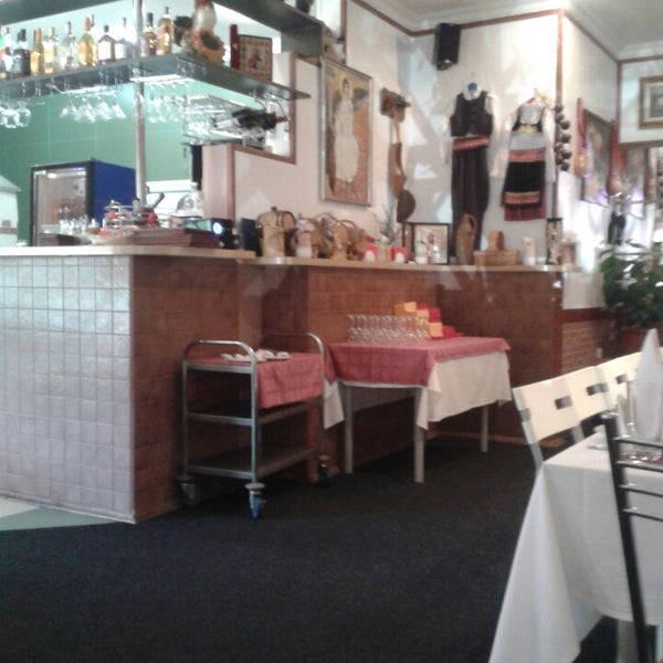 кафе сербия нижний тагил. сербский гриль нижний новгород советский район. некст нижний тагил сербская кухня. сербия, тольятти кафе гриль. некст кафе нижний тагил.