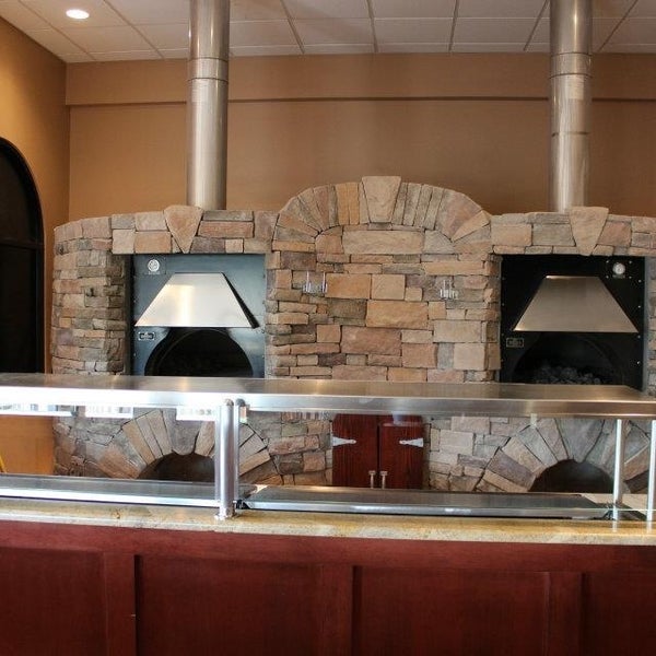 Seasons Coal Fired Bistro 15 tips