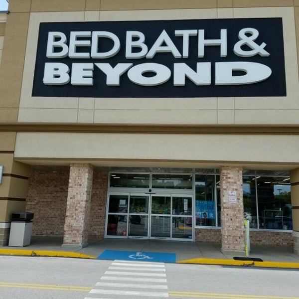 Bed Bath Beyond 2 Tips From 729, Bed Bath And Beyond King Of Prussia Pa