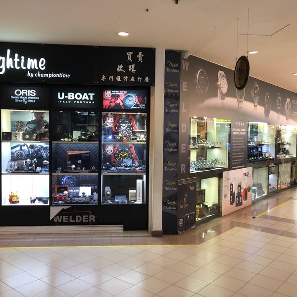 Photos at The Bencoolen Heritage District 28 tips