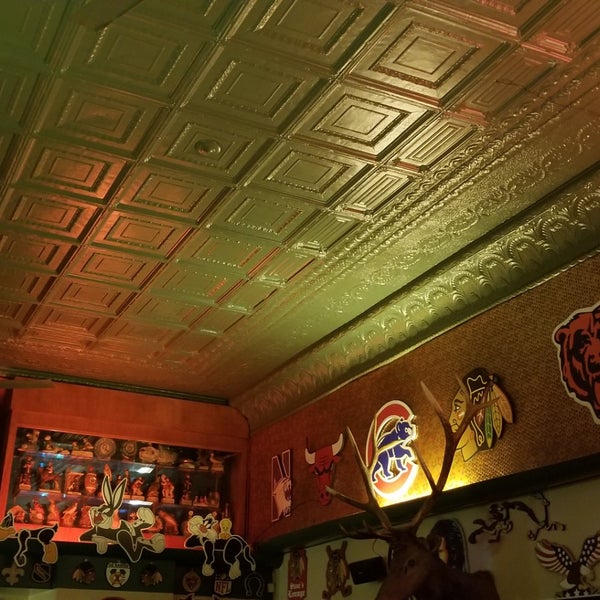 My Image 75