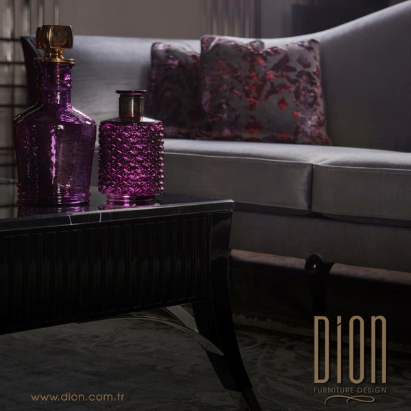 Dion Furniture Dion Joven Konsol Facebook