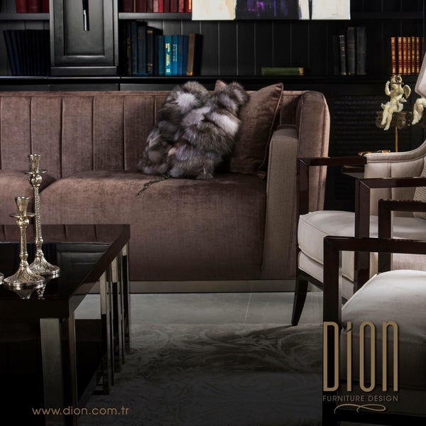 Dion Furniture Dion Joven Konsol Facebook