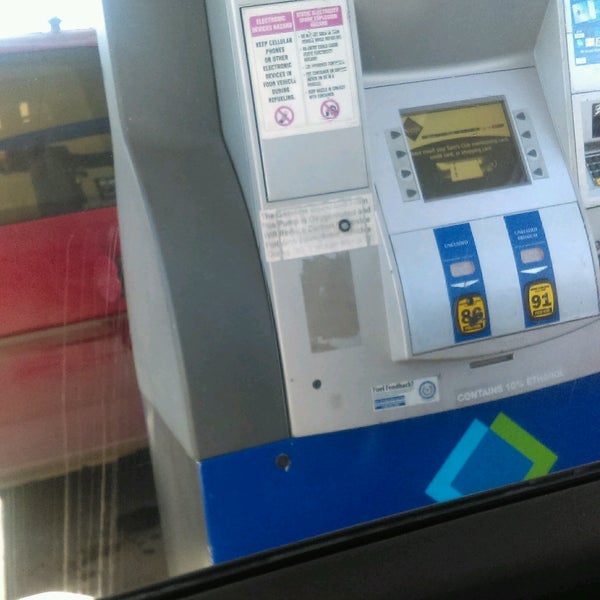 Sam's Club El Paso, TX