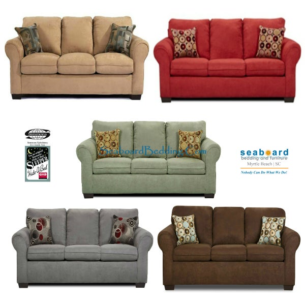 499 Sofa Set Sale