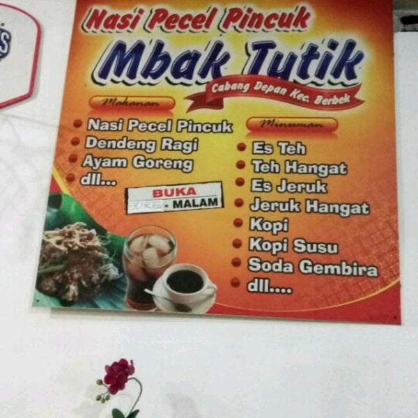 Download 8500 Gambar Es Jeruk Di Gelas Plastik Keren Gratis