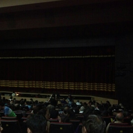 Photos At Prabodhankar Thackeray Natya Mandir Dahisar West Sodawala Lane Near Chamunda Circle