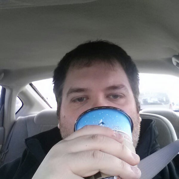 Tim Hortons Fremont, OH