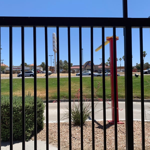 Carl's Jr. 7 tips from 1474 visitors