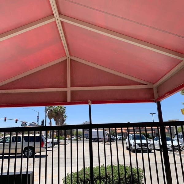 Carl's Jr. 7 tips from 1474 visitors