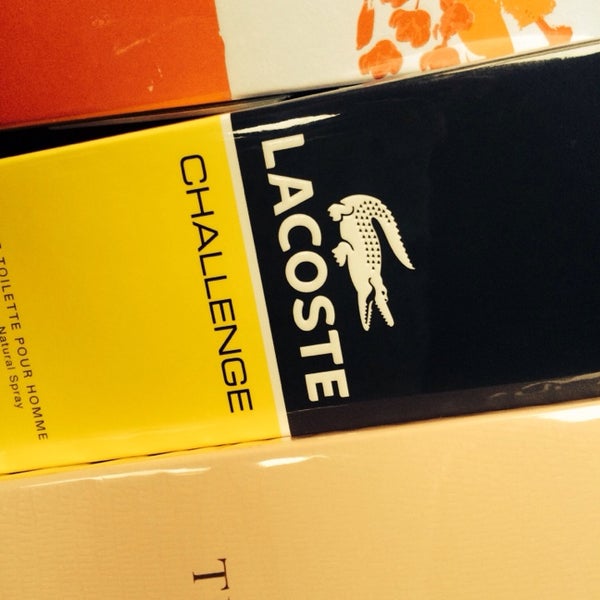 Лэтуаль великие луки. Летуаль абакан. Магазин летуаль в абакане. Летуаль магазины в москве на карте москвы. Летуаль абакан.