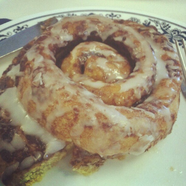 Photos at Blueberry Muffin Restaurant Breakfast Spot in North Conway