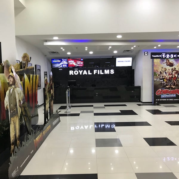 Раффи аутлет. Аутлет кинотеатр. Deepo. Аутлет кинотеатр. Аутлеты в шарлотта северная каролина.