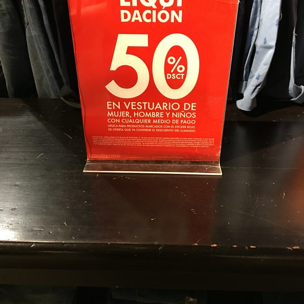 Nike plazas outlet outlet guadalajara
