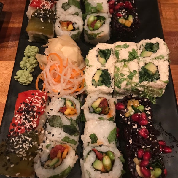 Bento, Новокузнецк, проспект Дружбы, 3 - заказать через Яндекс Еду
