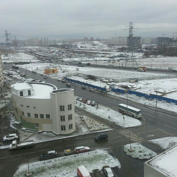 Дмитриевского 1. Ул дмитриевского д 17.