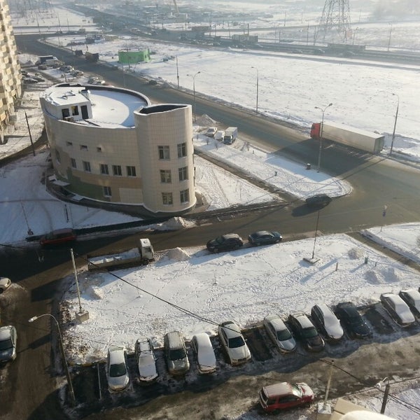 Ул дмитриевского 21. Ул дмитриевского 21