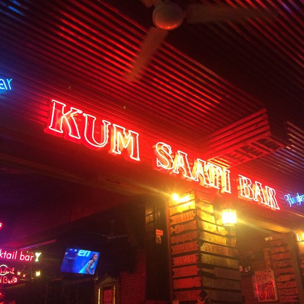 Photo prise au Kum Saati par 🇹🇷MEHMET🇹🇷 le8/31/2019