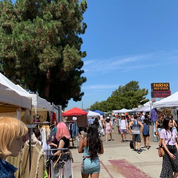 Photo taken at Melrose Trading Post by Bus G. on 7/28/2019