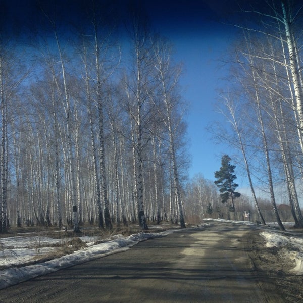 Карьер на карте. Шабер фото. Шабровский свердловская область. Проложить маршрут на автобусе. Старая линза екатеринбург.