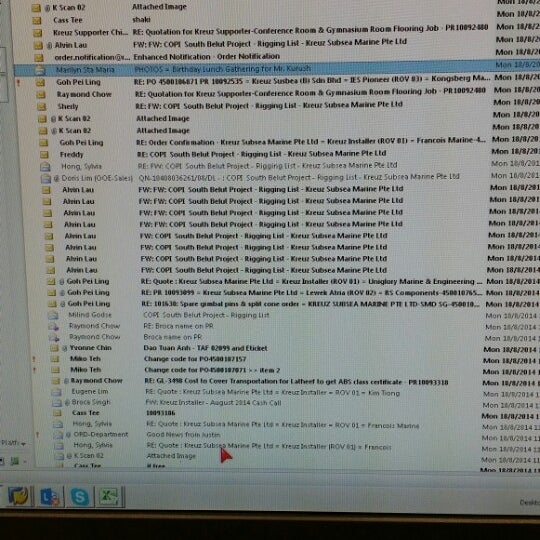 ms office for students discount