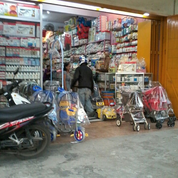 Audrey baby store shop