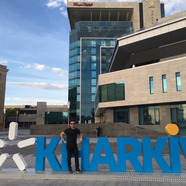 44д. энгельса, 44д. офис палас сургут. Arts palace ресторан. выборгская набережная 55 к 3.