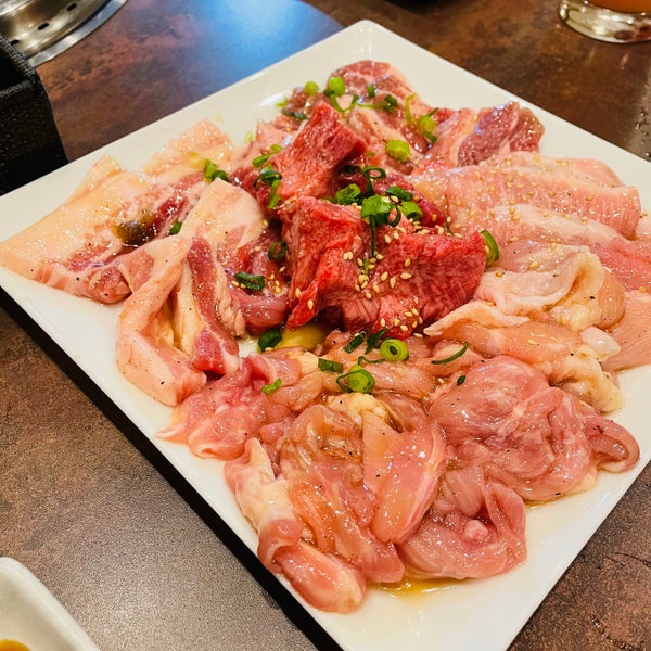 焼肉 びっくり屋 静岡市 静岡県 焼肉 びっくり屋 静岡市 静岡県