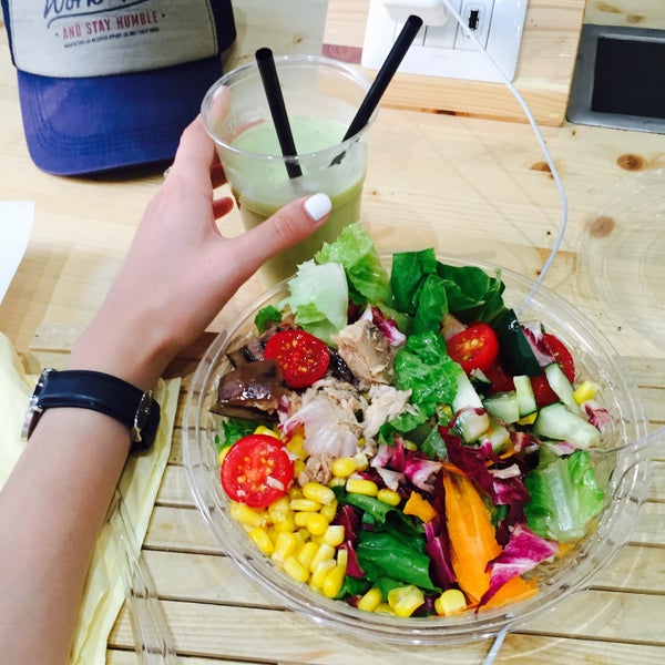 Smart Food Купить В Москве