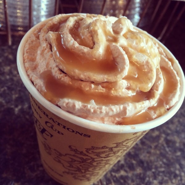 caffeinated culture caffeinated culture