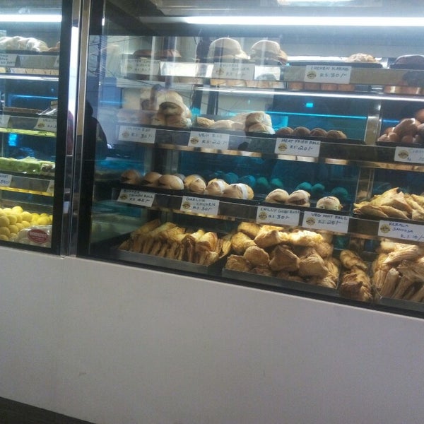 The Oven Kochi, Kerala