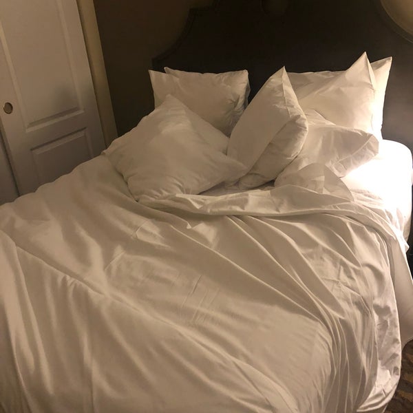 Photos At Welk Resort Harmony Hill Pool 34 Visitors