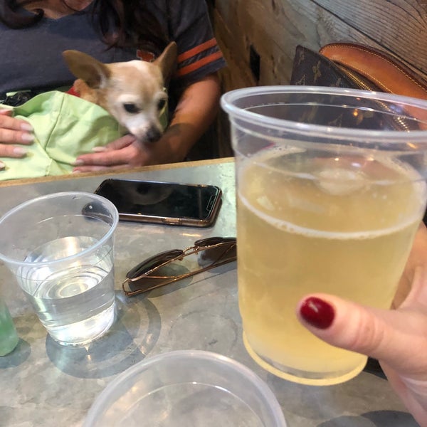 Photo taken at The Local Eatery and Drinking Hole by Ashley F. on 1/16/2021