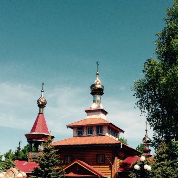 Подслушано тонкино нижегородская область. Крестовоздвиженская Церковь Тонкино. Тонкино Нижегородской. Церкви Тонкино Нижегородской области. Пгт Тонкино.