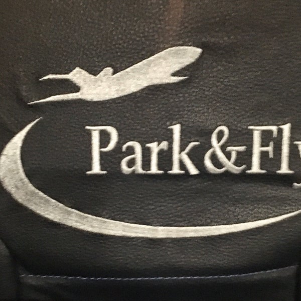 Park fly домодедово отзывы. Park and fly внуково парковка. Park and fly шереметьево. Park fly домодедово отзывы. Парк энд флай.