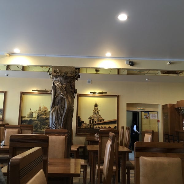 юрвес торжок адрес. кафе юрвес в торжке развл. торжок улица мира 34. торжок ул мира 34. кафе юрвес торжок меню.