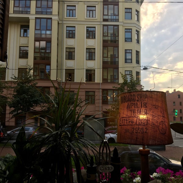 9/8/2018 tarihinde Анна ✈️ М.ziyaretçi tarafından Теплые края'de çekilen fotoğraf