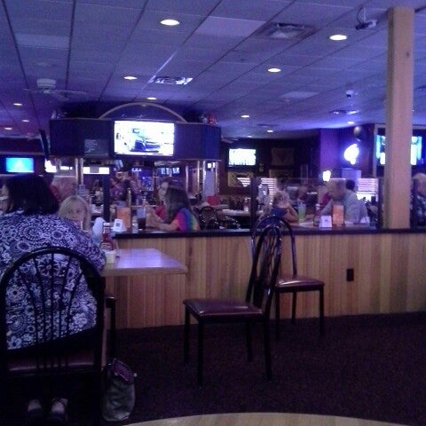 Paging bar. Огненный бар с бургерами. Бар. Paging bar. Bar.