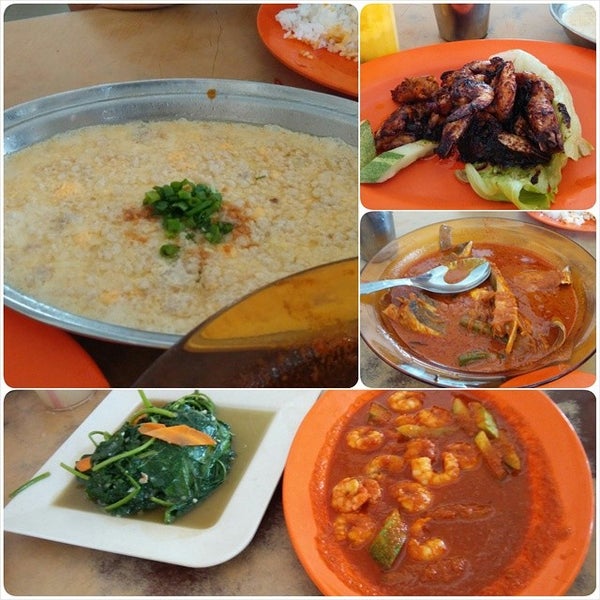6/19/2014에 Lm O.님이 Look Yuen Restaurant (樂園飯店)에서 찍은 사진