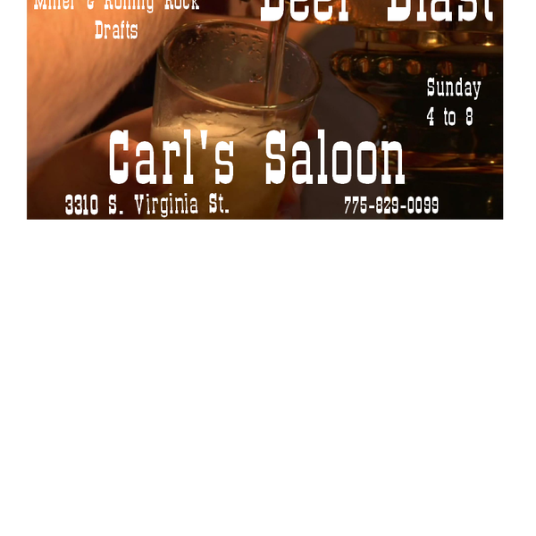 Foto scattata a Carl&#39;s The Saloon da Carl&#39;s The Saloon il 7/13/2013